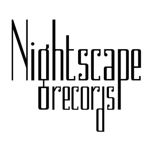 Nightscpapre tran logo PNG