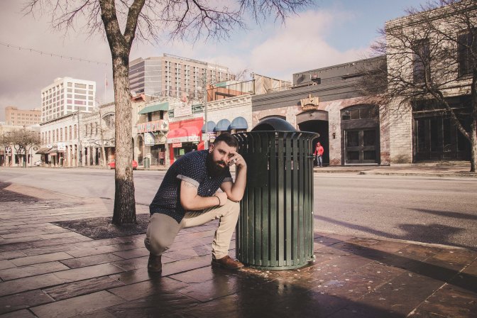 Photo Jan 31, 9 31 58 PM